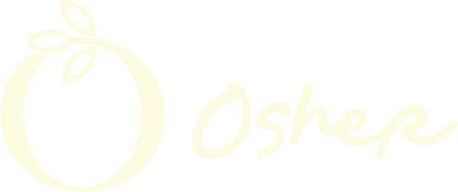House of Osher